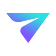 Vulse favicon