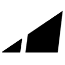 SketchEdge favicon