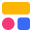 AI Recipe Generator favicon