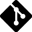 GitFluence favicon