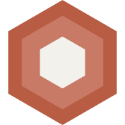 aicofounder favicon