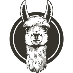 Prompt Llama favicon
