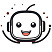 ChattyHiring favicon