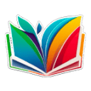 Mi Cuento Digital favicon