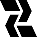Zetane favicon