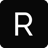Rize favicon