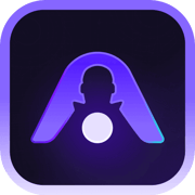 Agent.so favicon