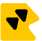 ReachifyMe favicon