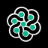 PowerBrain favicon
