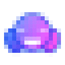 Buddy.ai favicon
