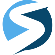 SendWo favicon