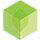 Limecube favicon