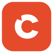 Cleft favicon