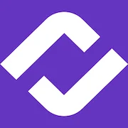 Kolena favicon
