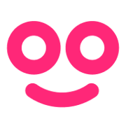 Tooning favicon