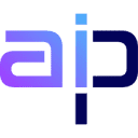 Apply AI favicon