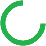 Corelight favicon