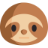 LazyAnimator favicon
