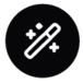 AnimStats favicon