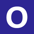 LungAI favicon