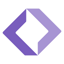 PullFlow favicon