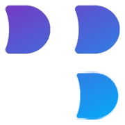 ProjectBloom favicon