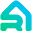 Rooftops AI favicon