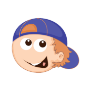 Easy-Peasy.ai favicon