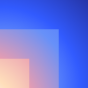 Swimm favicon