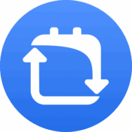 FlowSavvy favicon