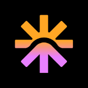 Ardor favicon