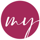 MyRoomDesigner.AI favicon