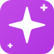 MagicReply favicon