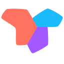 VectorMind AI favicon
