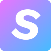 Slang AI favicon