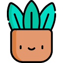 Narrative Nooks favicon