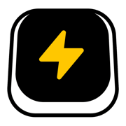 Actionize favicon