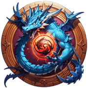 Prompt Monsters favicon