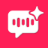 Outspeak favicon