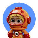 Sintra favicon