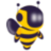 BookingBee favicon