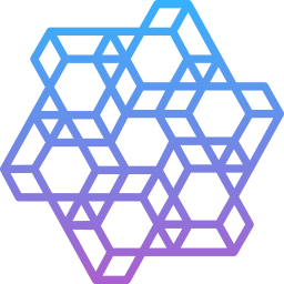 Holistic AI favicon