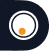 AI Detector favicon