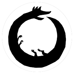 Endless Visual Novel favicon