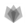 AI Name Generator favicon