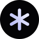 Scout favicon