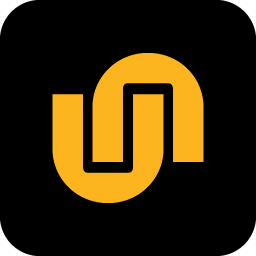 Union.ai favicon