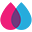 Secret Sauce Partners DDM Platform favicon