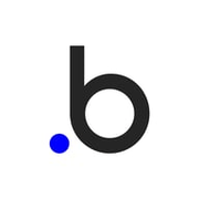 Bubble favicon