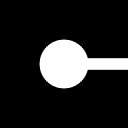 Cogram favicon